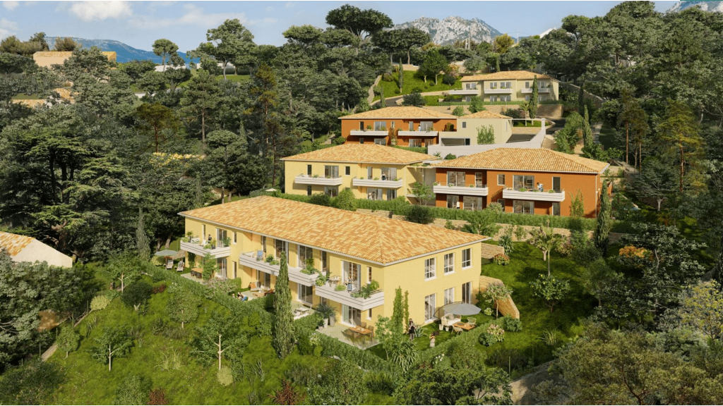 Main image of property: Provence-Alps-Cote d`Azur, Alpes-Maritimes, Menton