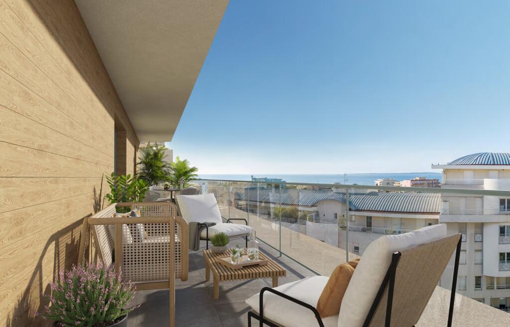 Main image of property: Provence-Alps-Cote d`Azur, Alpes-Maritimes, Antibes