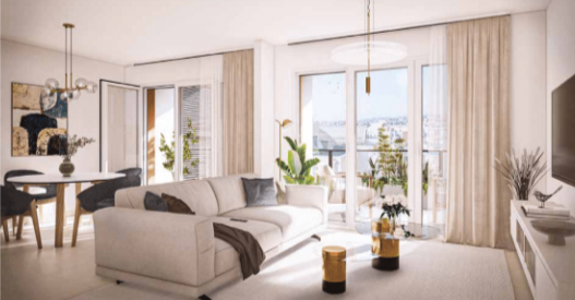 Main image of property: Provence-Alps-Cote d`Azur, Alpes-Maritimes, Nice