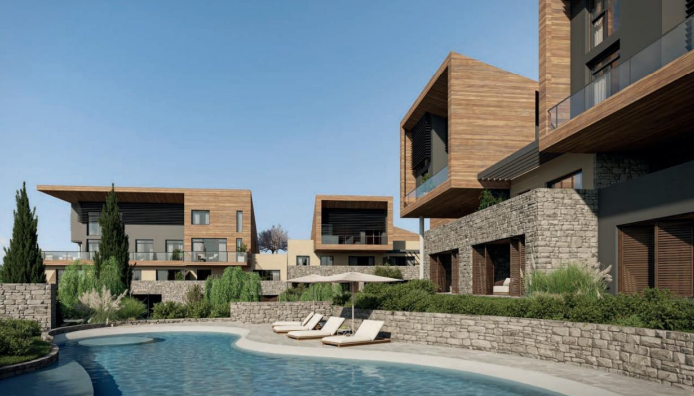 Main image of property: Provence-Alps-Cote d`Azur, Alpes-Maritimes, Chateauneuf De Grasse