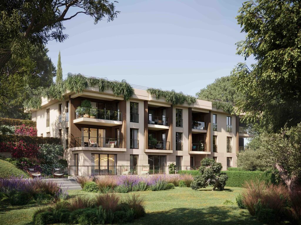 Main image of property: Provence-Alps-Cote d`Azur, Alpes-Maritimes, Antibes