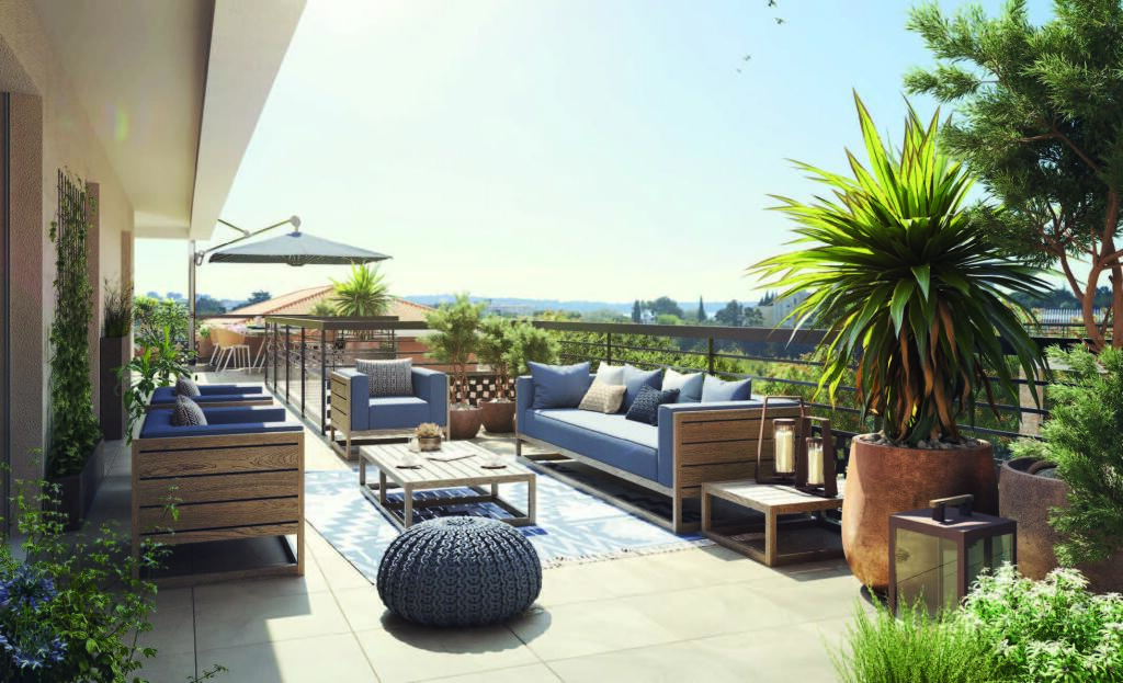 Main image of property: Provence-Alps-Cote d`Azur, Alpes-Maritimes, Golfe Juan