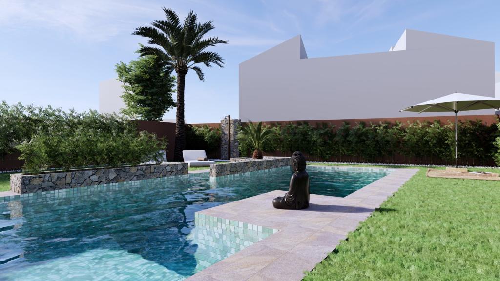 Uk corporate governance code pdf picture