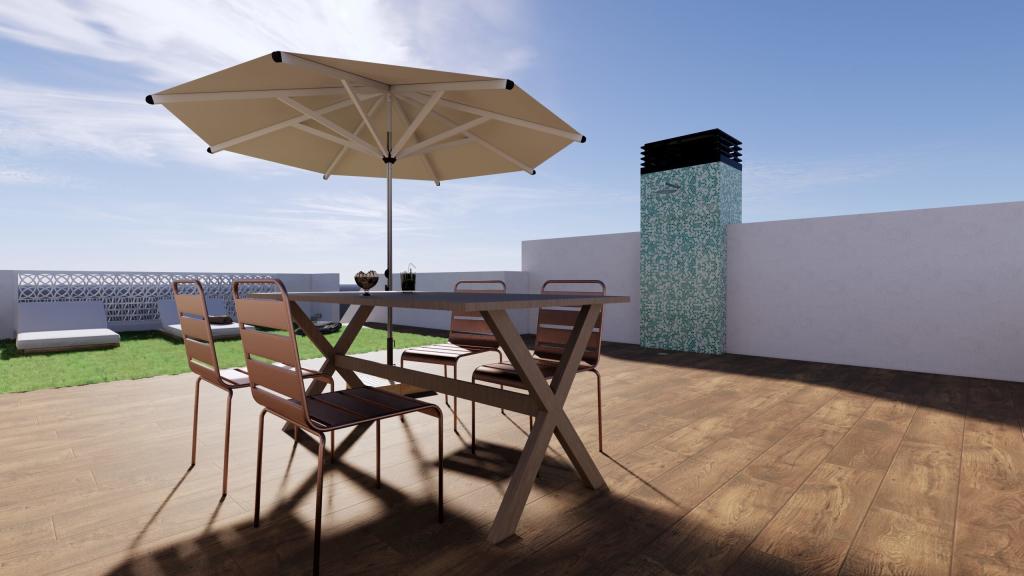 Corporate governance in uk pdf image