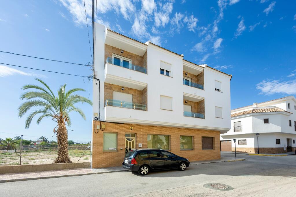 Main image of property: Valencia, Alicante, Elche