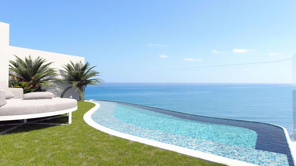 Main image of property: Murcia, Murcia