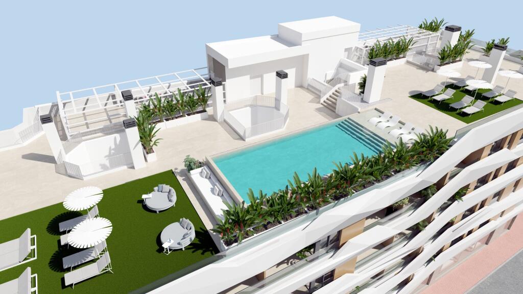 Main image of property: Valencia, Alicante, Guardamar del Segura