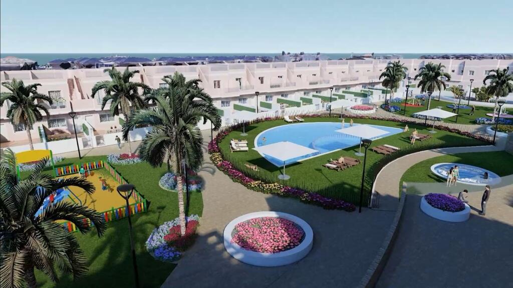 Main image of property: Valencia, Alicante, Pilar de la Horadada