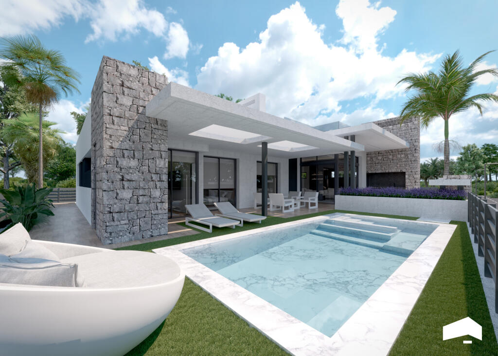 Main image of property: Murcia, Torre-Pacheco