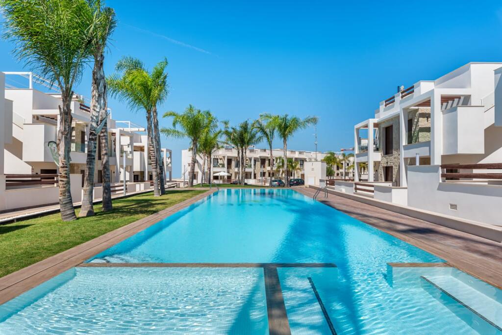 Main image of property: Valencia, Alicante, Orihuela Costa