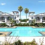 Main image of property: Valencia, Alicante, Ciudad Quesada