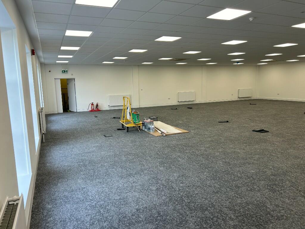 Main image of property: Redhill House, London Road, Worcester, WR5