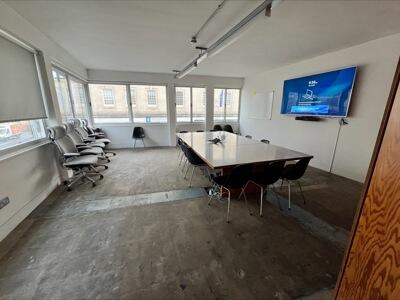 Main image of property: 72-74 Mare Street, London, Greater London
