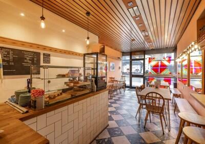 Main image of property: 8 Chingford Road, London, Greater London