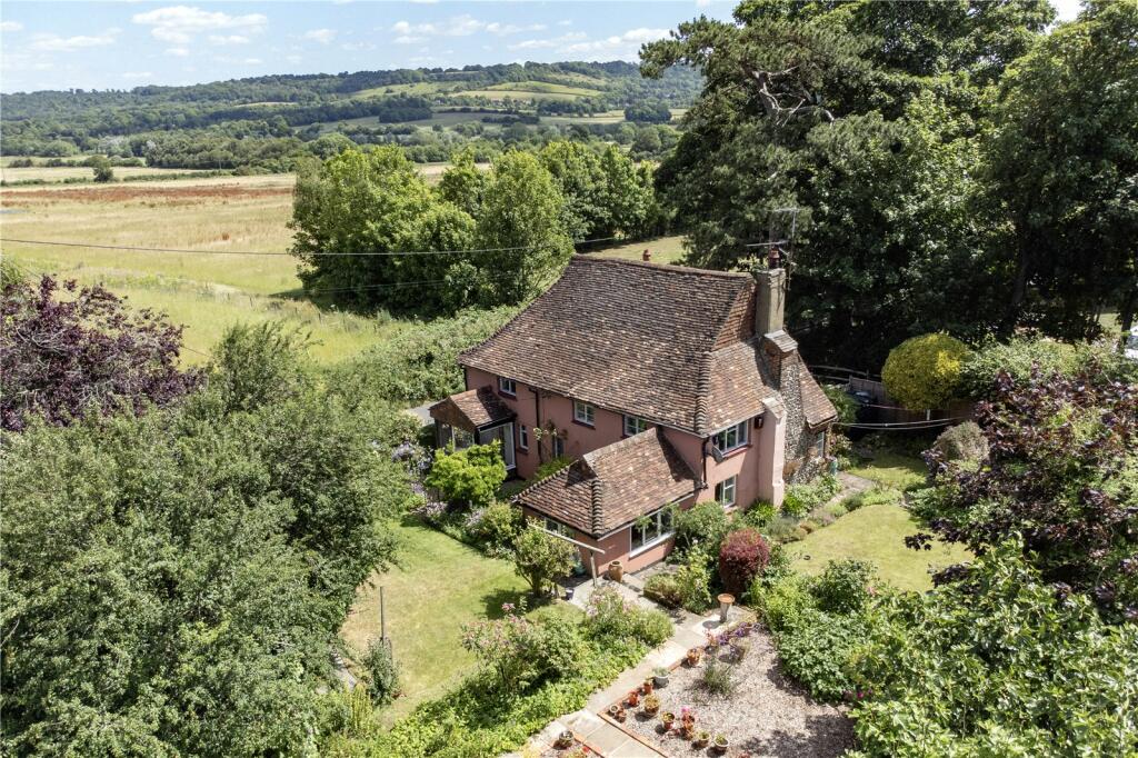 Main image of property: Twitton Lane, Otford, Sevenoaks, Kent, TN14