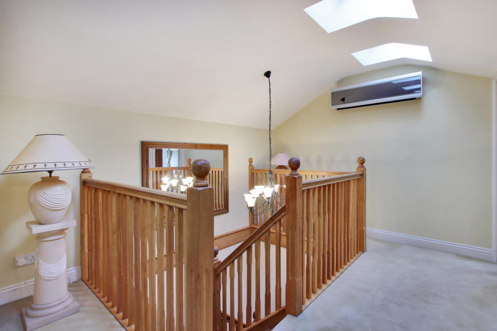 Additional property image - Eynsford Road, Eynsford, Kent, DA4