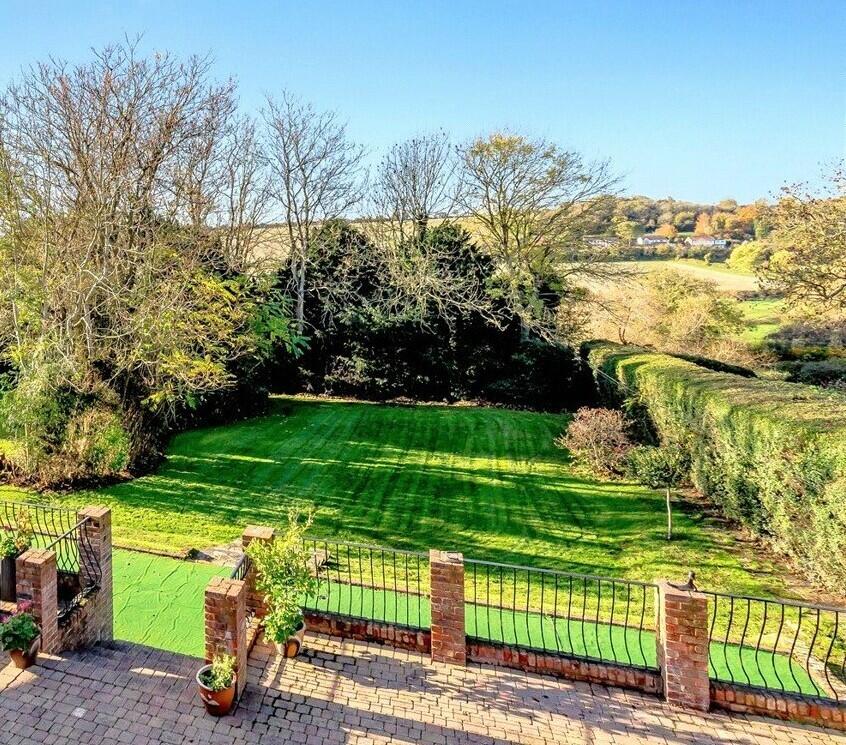 Additional property image - Eynsford Road, Eynsford, Kent, DA4
