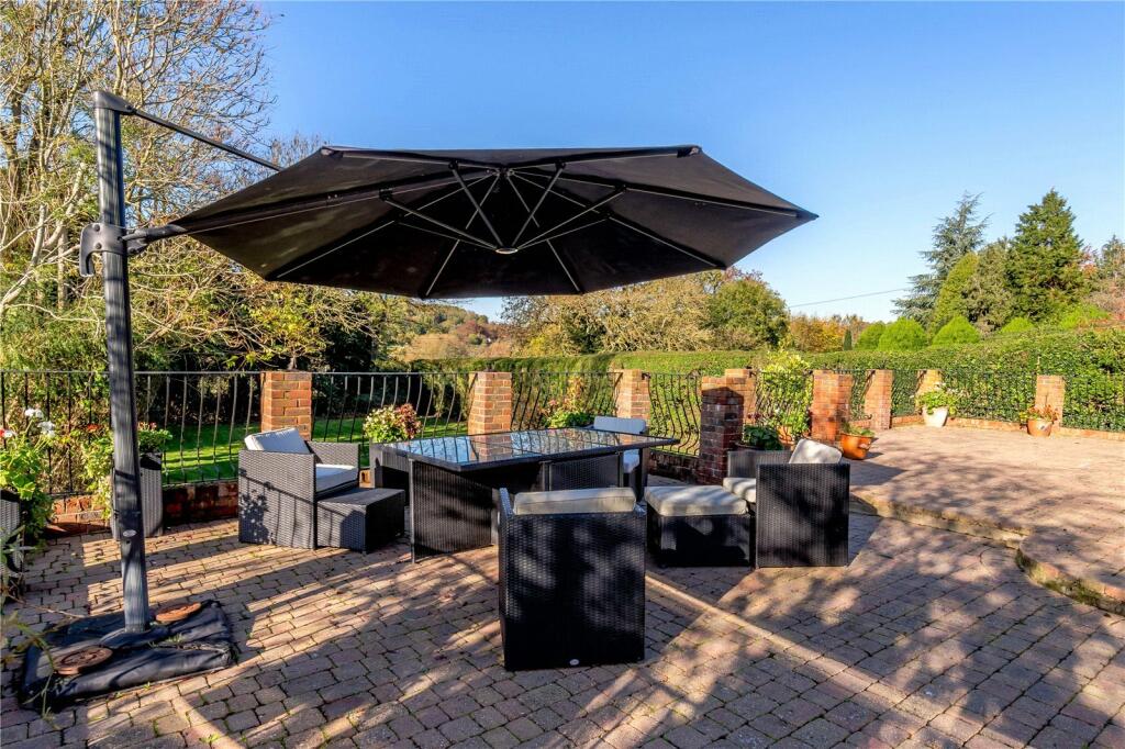 Additional property image - Eynsford Road, Eynsford, Kent, DA4