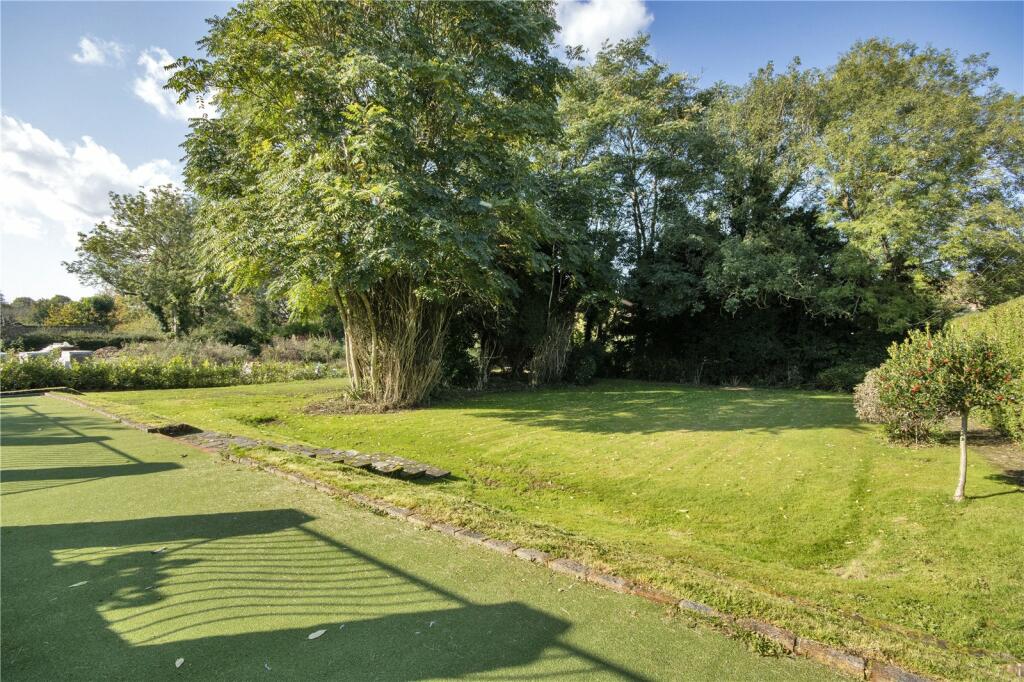 Additional property image - Eynsford Road, Eynsford, Kent, DA4