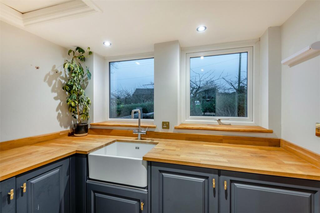Additional property image - Green Farm Lane, Shorne, Kent, DA12
