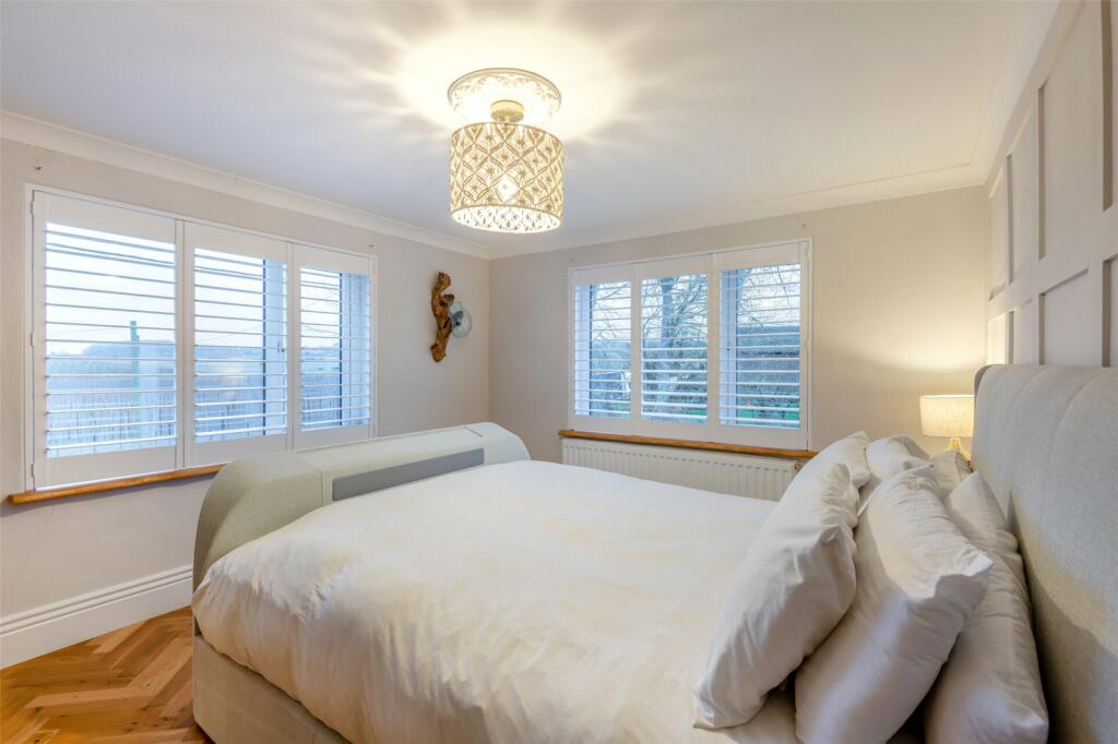 Additional property image - Green Farm Lane, Shorne, Kent, DA12