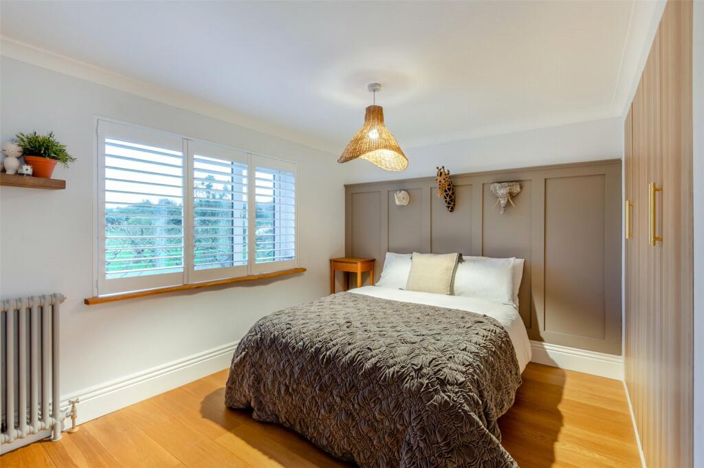 Additional property image - Green Farm Lane, Shorne, Kent, DA12