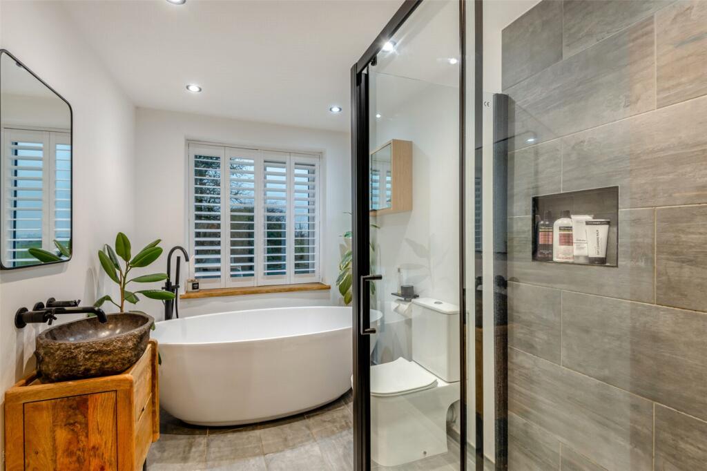 Additional property image - Green Farm Lane, Shorne, Kent, DA12
