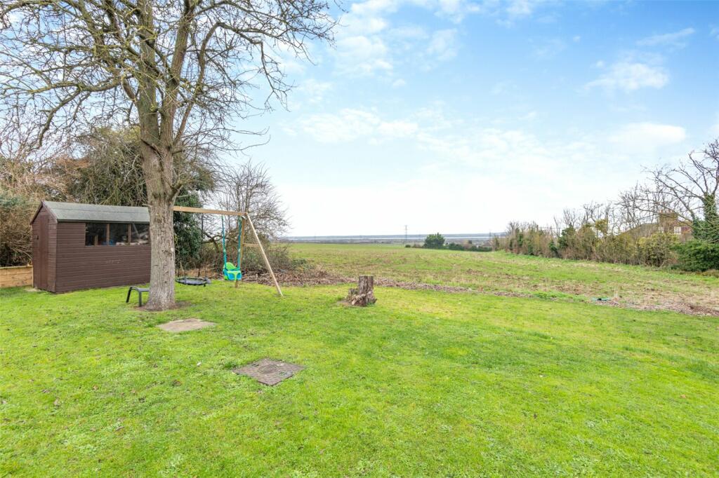 Additional property image - Green Farm Lane, Shorne, Kent, DA12