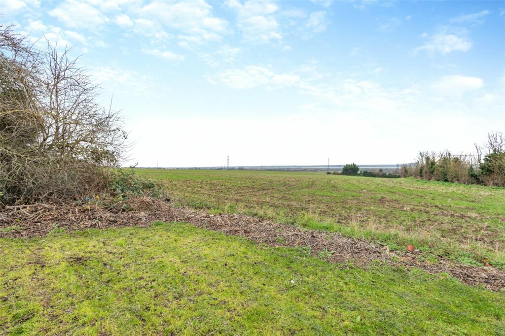 Additional property image - Green Farm Lane, Shorne, Kent, DA12