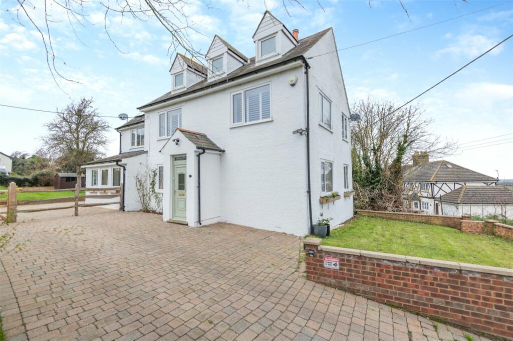Additional property image - Green Farm Lane, Shorne, Kent, DA12