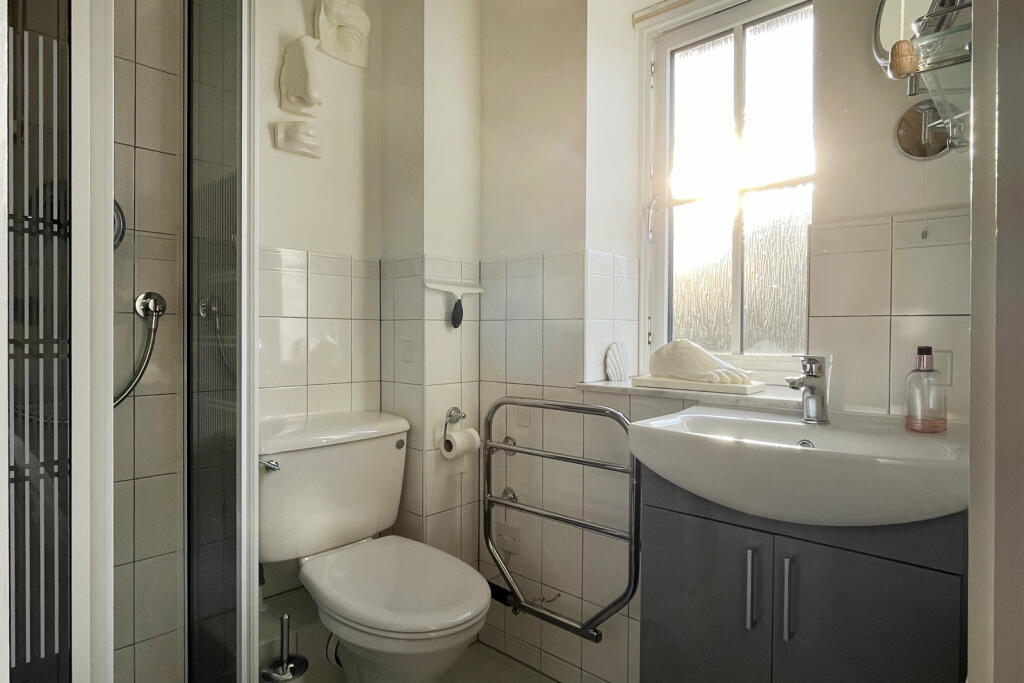 Additional property image - Tudor Court, Crockenhill, Swanley, Kent, BR8