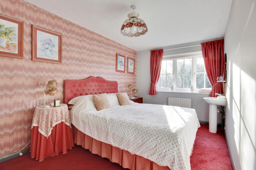 Additional property image - Tudor Court, Crockenhill, Swanley, Kent, BR8