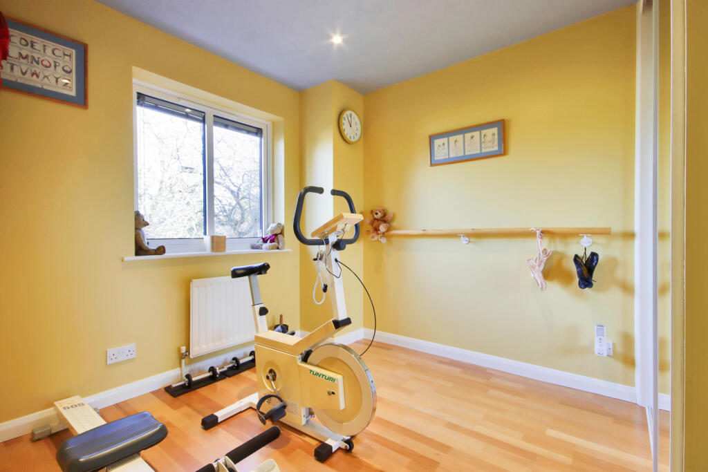 Additional property image - Tudor Court, Crockenhill, Swanley, Kent, BR8