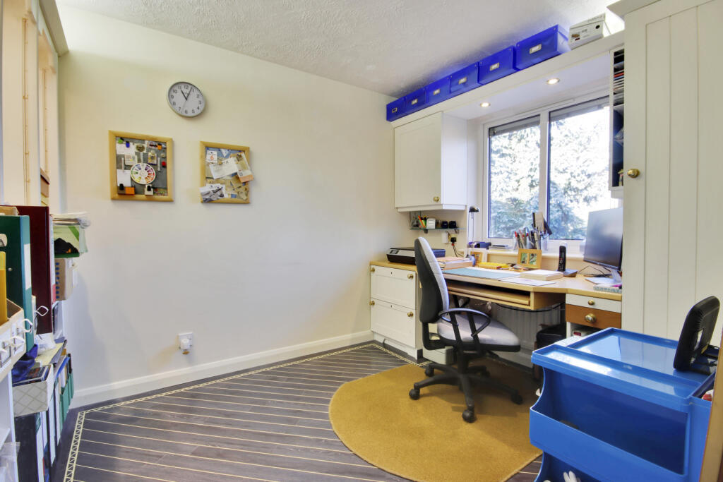 Additional property image - Tudor Court, Crockenhill, Swanley, Kent, BR8