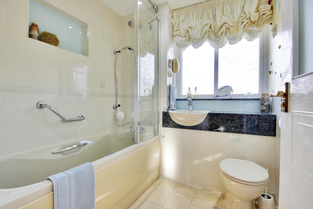 Additional property image - Tudor Court, Crockenhill, Swanley, Kent, BR8