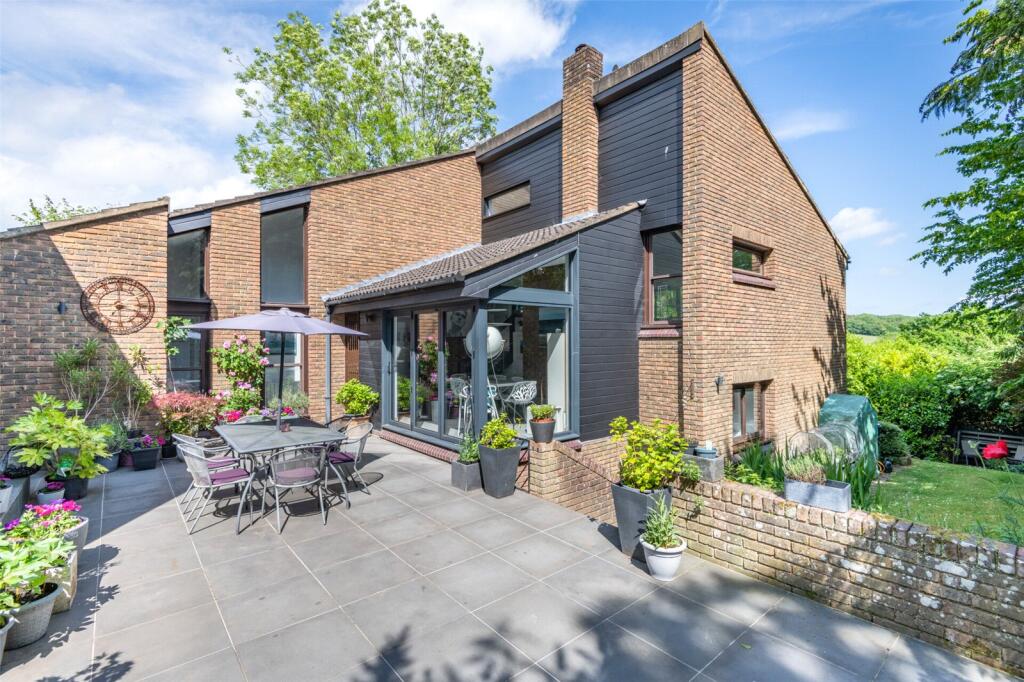 Main image of property: Redhill Wood, New Ash Green, Kent, DA3