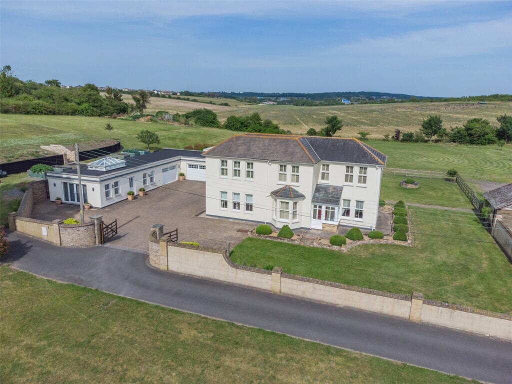 Main image of property: Clement Street (Hextable), Swanley, Kent, BR8
