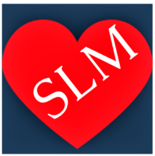 SLM Property, Windsorbranch details