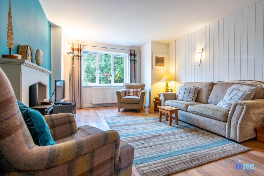 Main image of property: Northfield Lane, Wells-Next-the-Sea, NR23
