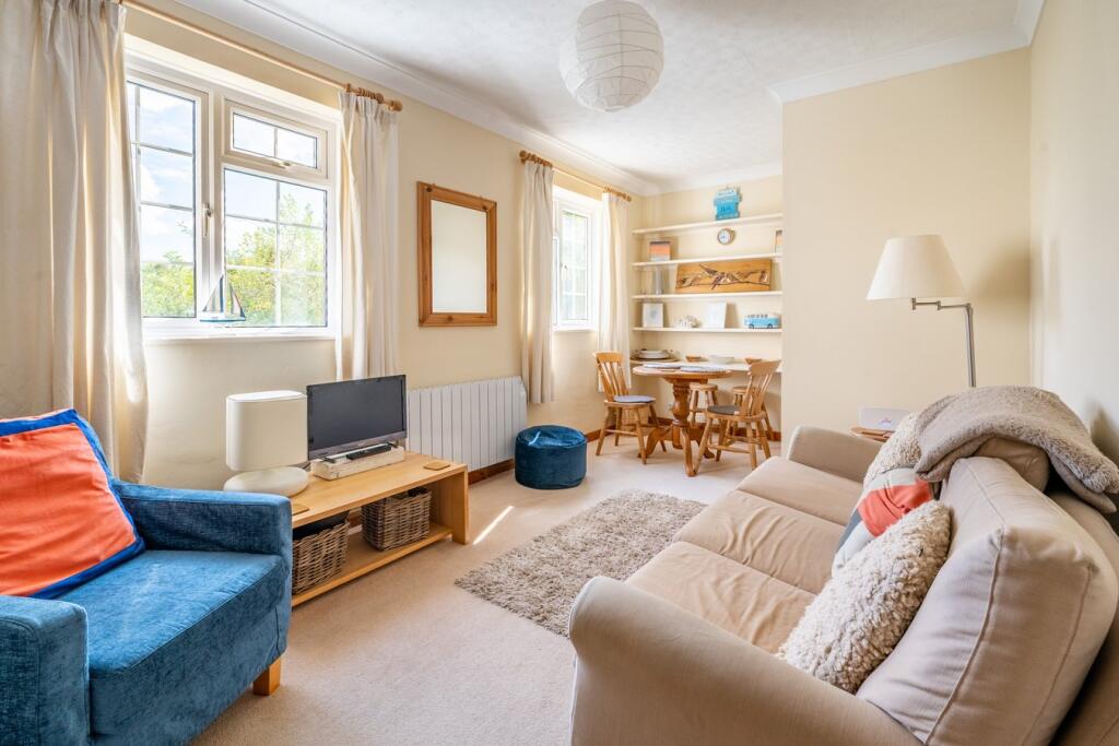 Main image of property: Sedgeford Road, Docking, PE31