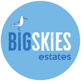 Big Skies Estates Limited, Holtbranch details