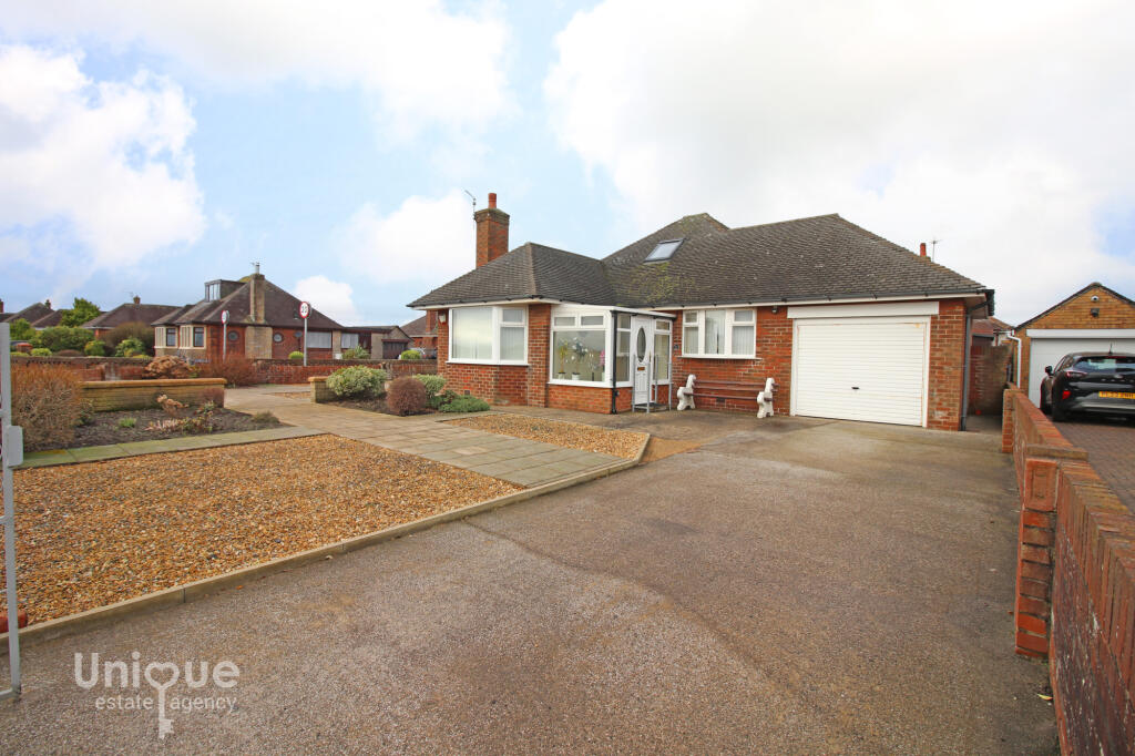 Main image of property: West Way,  Fleetwood, FY7