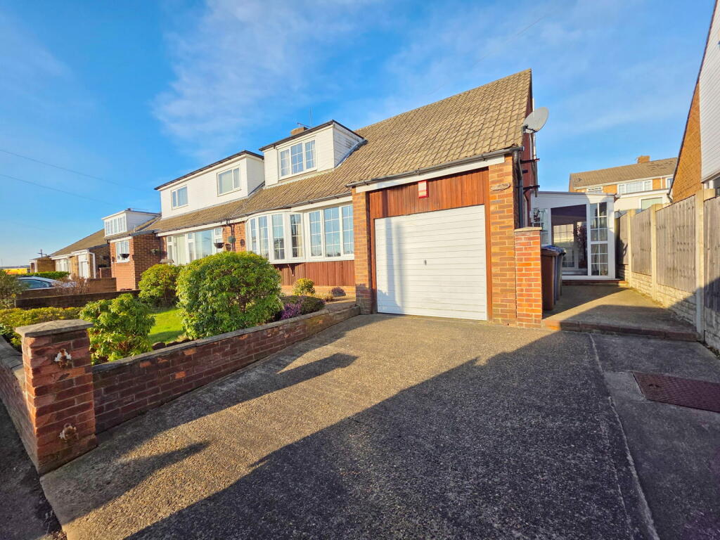 Main image of property: Pontefract Road, Barnsley, S71 5JW