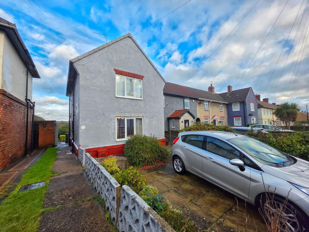 Main image of property: Station Road, Dodworth, Barnsley, S75 3JE
