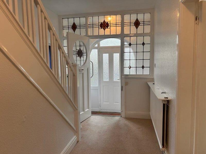 Additional property image - Bromwich Street, Bolton