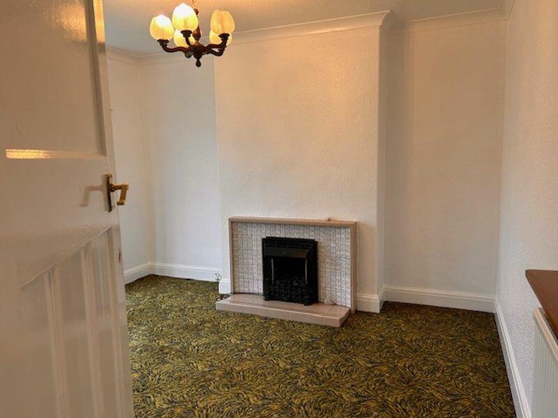 Property image - Bromwich Street, Bolton