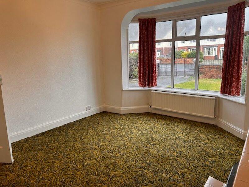 Additional property image - Bromwich Street, Bolton