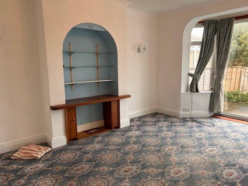 Additional property image - Bromwich Street, Bolton