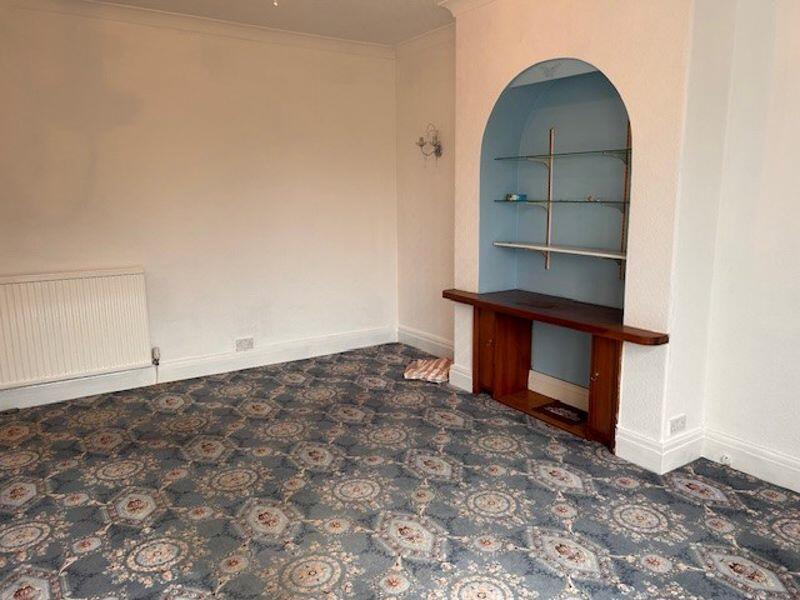 Additional property image - Bromwich Street, Bolton