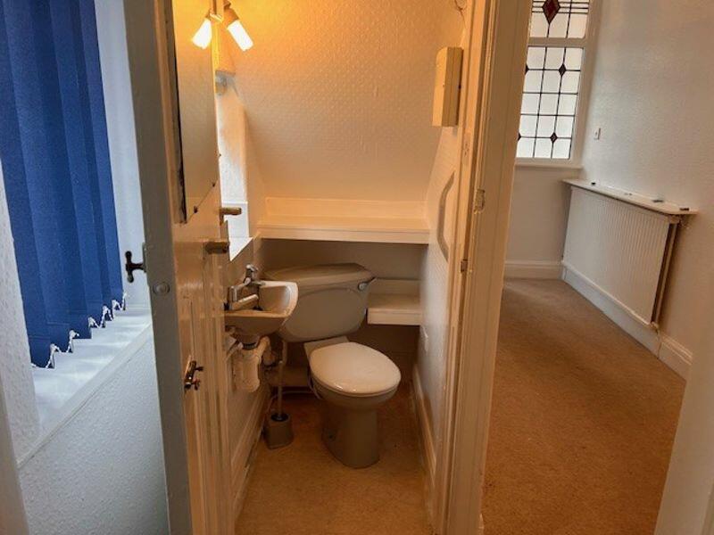 Additional property image - Bromwich Street, Bolton